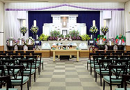 Fleming and Delaine Funeral Home